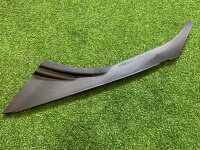 Volkswagen / Touareg / Накладка фары