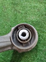 Audi / Q5 / Рычаг подвески