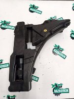 Audi / A5 / Бачок омывателя