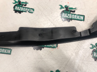 BMW / X1 / Уплотнитель двери