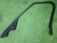 Land Rover / Range Rover / Накладка двери