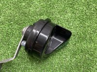 Audi / A6 / Звуковой сигнал