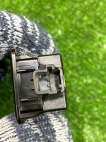 Chevrolet / Tahoe / Разъем USB