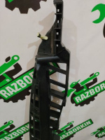 Land Rover / Range Rover Sport / Кронштейн бампера