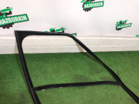 Land Rover / Range Rover Sport / Уплотнитель стекла двери