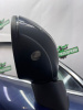 Volkswagen / Touareg / Зеркало заднего вида боковое