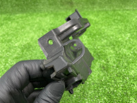 Audi / Q8 / Кронштейн бампера