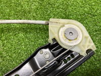 Land Rover / Range Rover Sport / Стеклоподъемный механизм