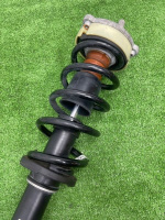 Audi / A6 / Стойка подвески в сборе