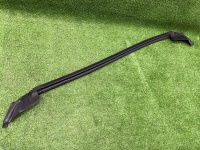 Audi / A7 / Молдинг стекла