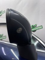 Volkswagen / Touareg / Зеркало заднего вида боковое