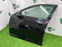 Audi / A4 / Дверь боковая