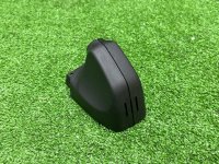 Porsche / Cayenne / накладка зеркала