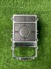 Land Rover / Range Rover Sport / Блок управления подвеской