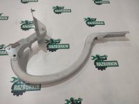 BMW / 5-Series / Петля крышки багажника