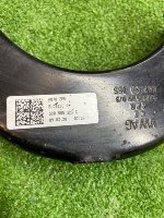 Volkswagen / Golf / Рычаг подвески