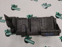 Audi / Q5 / Ящик для инструментов