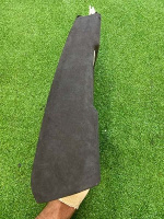 Audi / Q8 / Накладка стойки