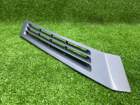 Mercedes-Benz / 190e / Накладка стойки