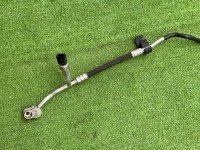 Audi / Q7 / Трубка кондиционера