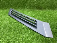 Mercedes-Benz / 190e / Накладка стойки