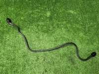 BMW / 3-Series / Шланг расширительного бачка