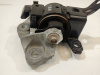 Mazda / 3 / Опора кпп