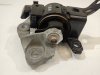Mazda / 3 / Опора кпп
