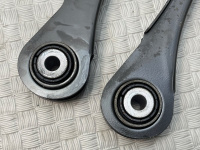 Porsche / Cayenne / Рычаг подвески