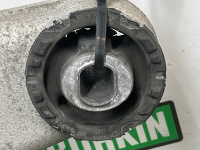 Land Rover / Range Rover Sport / Подрамник