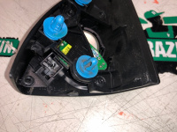 Volvo / S60 / Крышка зеркала с динамиком