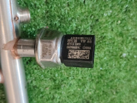 Audi / Q5 / Топливная рампа