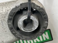 Land Rover / Range Rover Sport / Подрамник