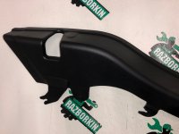Land Rover / Range Rover Sport / Накладка двери