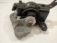 Mazda / 3 / Опора кпп