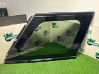 Land Rover / Range Rover / Стекло заднего крыла