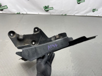 Audi / Q8 / Защита днища кузова