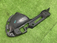 Porsche / Cayenne / Воздуховод