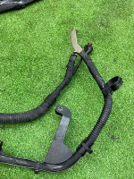 Audi / A5 / Жгут проводов стартера и генератора