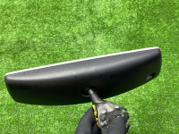 Volkswagen / Touareg / Зеркало заднего вида салонное