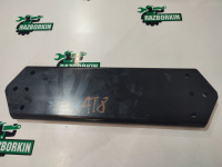 BMW / X1 / Кронштейн