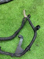 Audi / A5 / Жгут проводов стартера и генератора