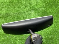 Volkswagen / Touareg / Зеркало заднего вида салонное