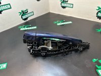 BMW / X1 / Ручка двери внешняя