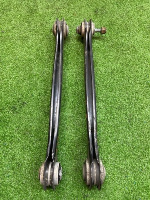 Audi / A5 / Рычаг подвески