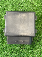 Audi / A6 / Блок управления топливным насосом