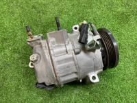 Ford / EXPLORER / Компрессор кондиционера