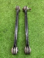 Audi / A5 / Рычаг подвески