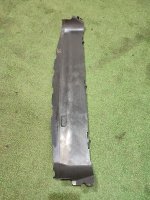 Volkswagen / Tiguan / Воздуховод