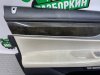 BMW / 7-Series / Обшивка двери